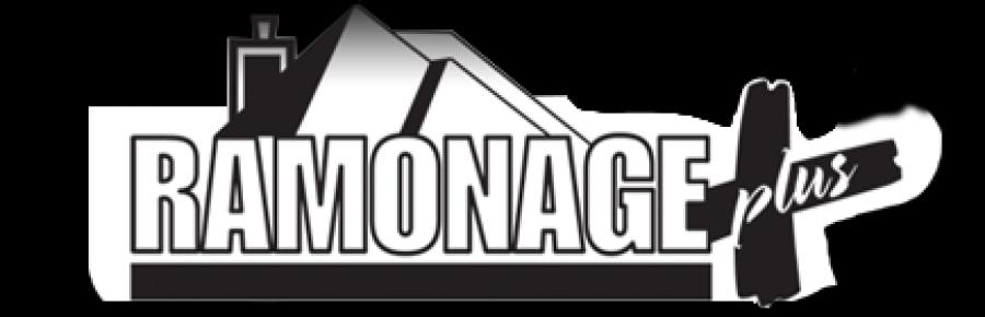 Ramonage Plus Logo